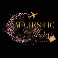 Majestic Allures Travel Co.