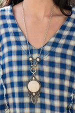 Simply Santa Fe - Complete Trend Blend - Spiffy Chick Jewelry
