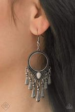 Load image into Gallery viewer, Simply Santa Fe - Complete Trend Blend - Spiffy Chick Jewelry
