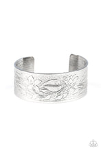 Load image into Gallery viewer, Garden Variety - Silver - Spiffy Chick Jewelry

