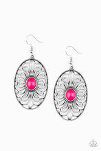 Load image into Gallery viewer, Really Whimsy - Pink - Spiffy Chick Jewelry
