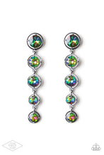 Load image into Gallery viewer, Drippin In Starlight - Multi - Spiffy Chick Jewelry
