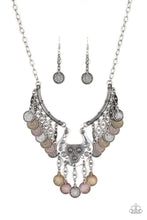Load image into Gallery viewer, Treasure Temptress - Multi - Spiffy Chick Jewelry
