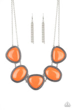 Load image into Gallery viewer, Viva La Vivid - Assorted - Spiffy Chick Jewelry
