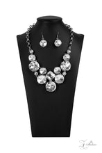 Load image into Gallery viewer, Unpredictable - Spiffy Chick Jewelry
