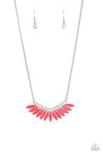 Load image into Gallery viewer, Extra Extravaganza - Pink - Spiffy Chick Jewelry
