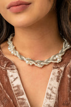 Load image into Gallery viewer, Fiercely 5th Avenue - Complete Trend Blend - Spiffy Chick Jewelry
