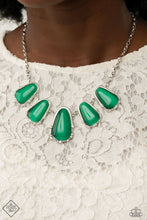 Load image into Gallery viewer, Glimpses of Malibu - Complete Trend Blend - Spiffy Chick Jewelry
