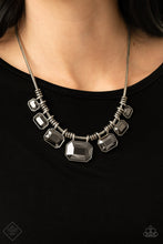 Load image into Gallery viewer, Magnificent Musings - Complete Trend Blend - Spiffy Chick Jewelry

