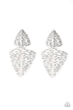 Load image into Gallery viewer, PRIMAL Factors - Silver - Spiffy Chick Jewelry
