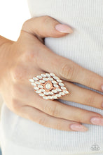 Load image into Gallery viewer, PRE-ORDER Incandescently Irresistible - Copper - Spiffy Chick Jewelry

