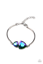 Load image into Gallery viewer, Deep Space Shimmer - Multi - Spiffy Chick Jewelry
