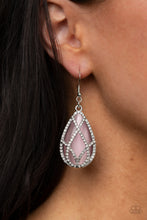 Load image into Gallery viewer, Crawling With Couture - Pink - Spiffy Chick Jewelry
