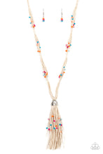 Load image into Gallery viewer, Summery Sensations - Multi - Spiffy Chick Jewelry
