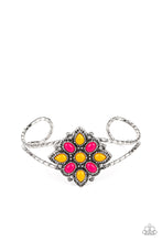 Load image into Gallery viewer, Happily Ever APPLIQUE - Multi - Spiffy Chick Jewelry
