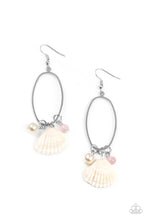 Load image into Gallery viewer, This Too SHELL Pass - Pink - Spiffy Chick Jewelry
