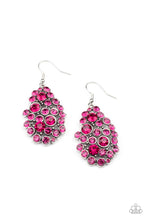 Load image into Gallery viewer, Smolder Effect - Pink - Spiffy Chick Jewelry
