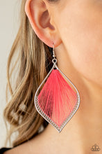 Load image into Gallery viewer, String Theory - Pink - Spiffy Chick Jewelry

