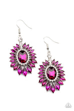 Load image into Gallery viewer, Big Time Twinkle - Pink - Spiffy Chick Jewelry
