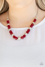 Load image into Gallery viewer, Jewel Jam - Assorted - Spiffy Chick Jewelry
