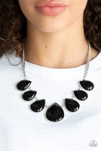 Load image into Gallery viewer, Drop Zone - Assorted - Spiffy Chick Jewelry
