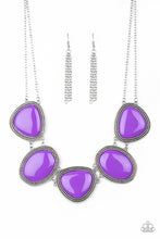 Load image into Gallery viewer, Viva La Vivid - Assorted - Spiffy Chick Jewelry
