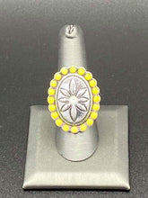 Load image into Gallery viewer, Mesa Mandala - Assorted - Spiffy Chick Jewelry
