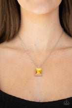 Load image into Gallery viewer, Pro Edge - Yellow - Spiffy Chick Jewelry

